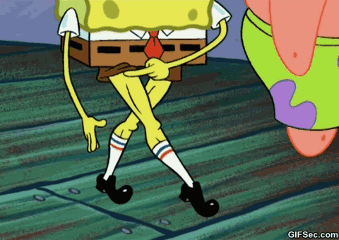 c5XQ6O6bJLKrWPme.gif