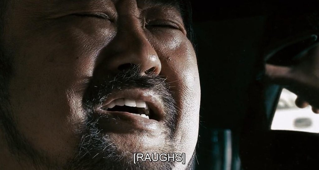 cEuUaBJd5jnW10hk.jpg