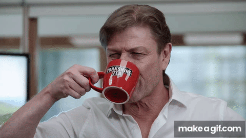 cFh9OLxczF6v6QRH.gif