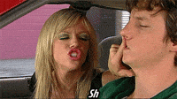 cWgW3j7gsS9eXZzW.gif