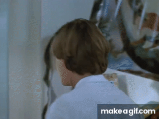 cXiPK9qaEdBCCZtD.gif
