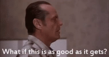 cauwxsrYnIxR3K8s.gif