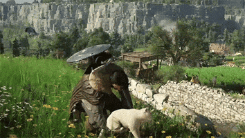 cvBSWCw9OTIH4Kwm.gif