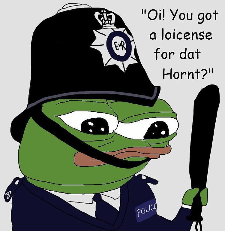 d2ozk24LudajRbNF.jpg