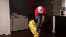 dM2Y4cRCcnkVs5Kn.gif