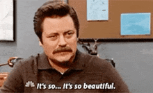 dQJ19tM6u8AjZK7M.gif