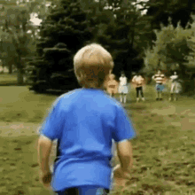dVvdKEzagSCETUNs.gif