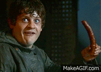 dbBEkTh3PZoE9SNf.gif