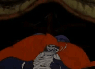 dkTxspTXvAnLFVkF.gif