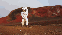 dqcHbaQv4c9qPUKR.gif