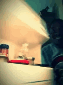 e55yJYS3hz82t5cT.gif