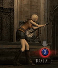 eFJpR35io2RHPxZm.gif