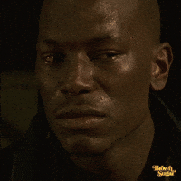 eZI7uP1ZMq6f5pCj.gif