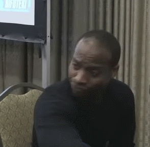 fQbGNTPT6ujHQOSX.gif