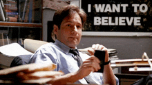 ftigPC3QC7agqMzl.gif