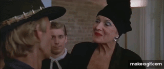 g0bl1lWZRYNSI6uT.gif