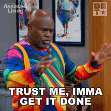 g4RKqx46Y6qOQs3t.gif