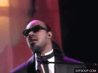 gDr64BgVYZmGhZWa.gif
