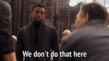 gI2Om4eIuyCoEpNl.gif