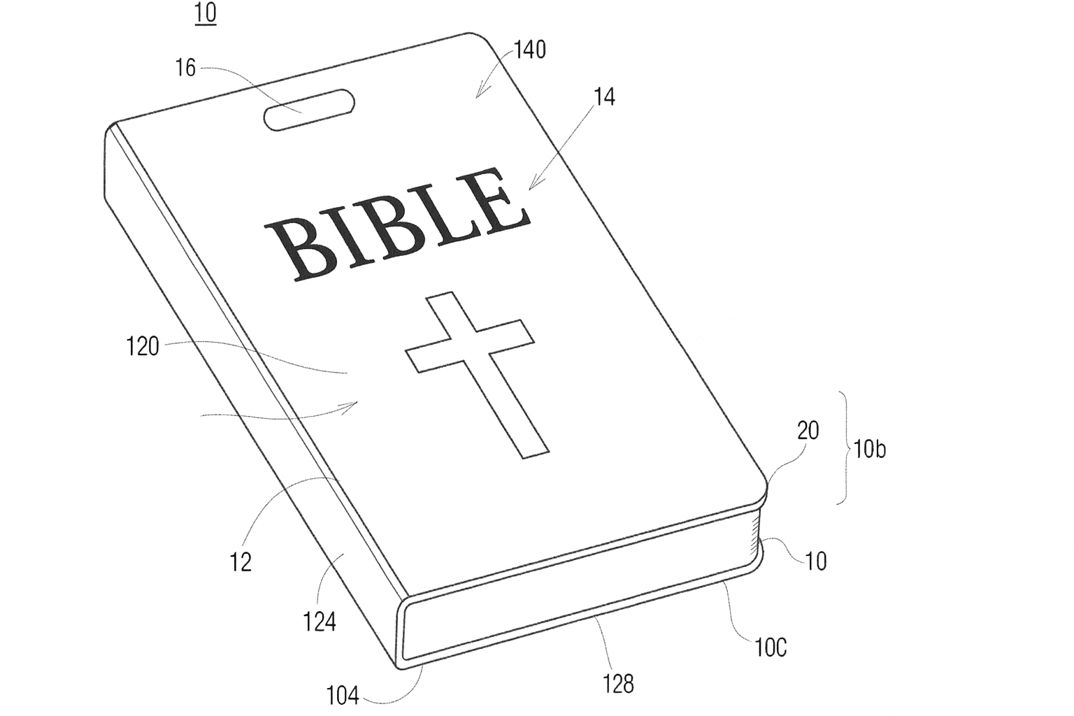 gScmSGoqc4hQpmi9.png