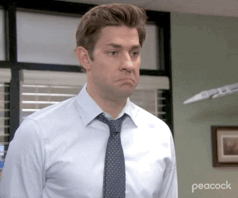 gTE6uoOZjxGrcl59.gif