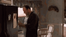 gZtXSEQyDreY9zpM.gif