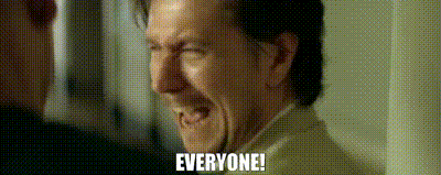 ggPRq6Mj6UlV8JvK.gif