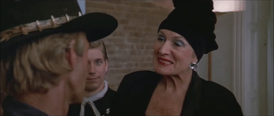 gws1qIqOM0fATc13.gif