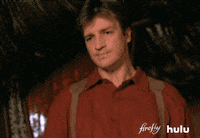 hSpKvjJeKU2GS7EC.gif