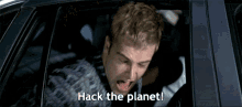 hbItzbRuZtv7SvTh.gif