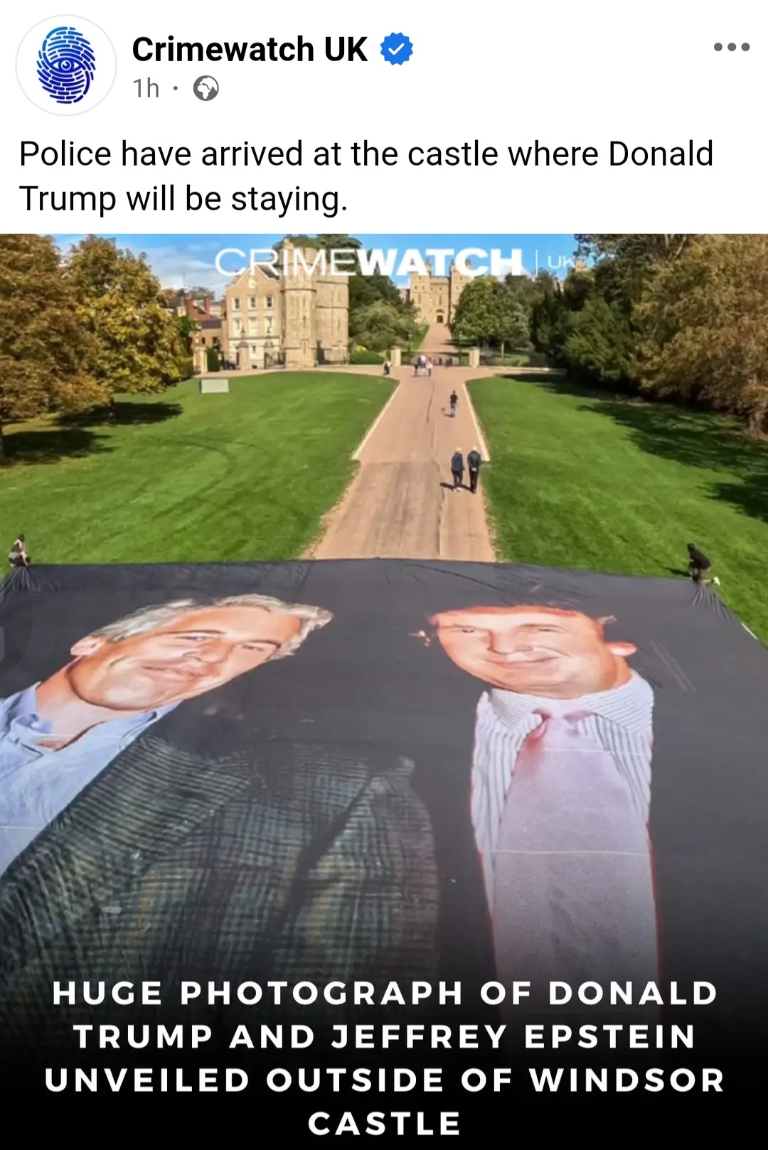 hiCFClpslJjHCcHH.jpg
