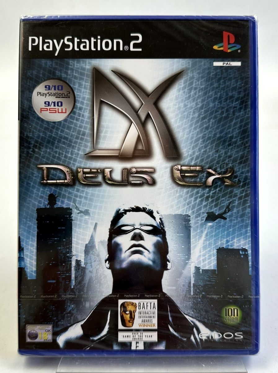 iwN3WJ8aD2y5Hka1.png
