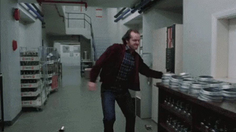 jD2OjJY8dq8Go9bU.gif