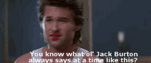 jagFbveiMj0wt5kV.gif