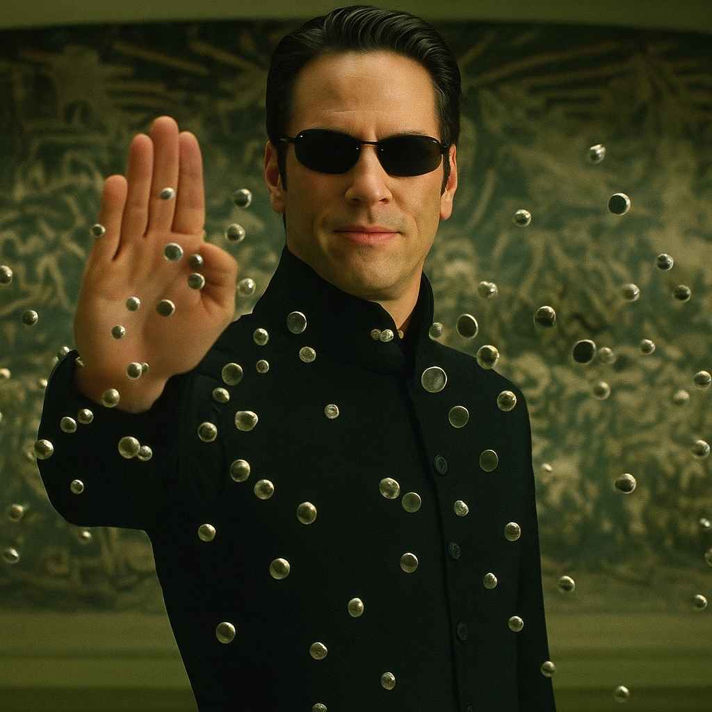 jgDQQdAQ0vDQW3WS.png