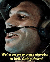 jos515cD50FhPMKB.gif