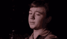k9OC5IXIwJcfKBFh.gif