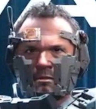 kD2lSYVw9HbnB5TY.jpg