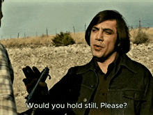 kMcdb9jDndvIQe5E.gif