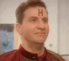 kdvT91wvukSrY1Xv.gif