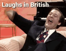 kltPxua42EBXUijf.gif