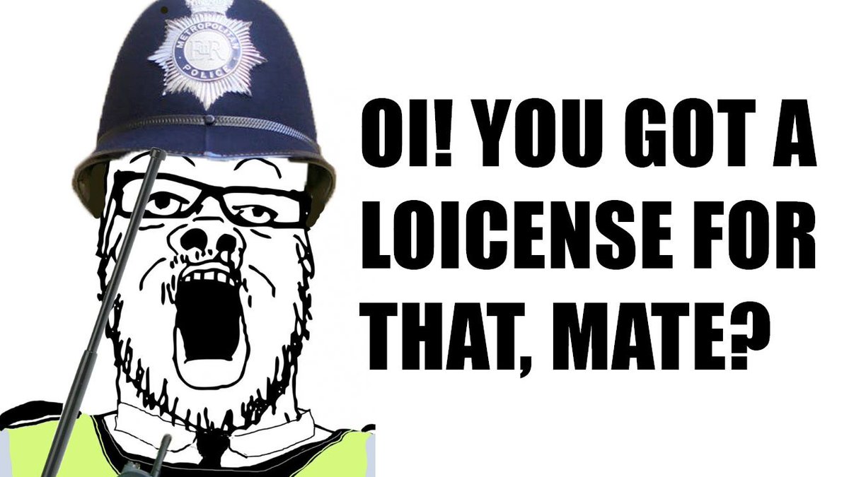 l9bC3dRPxJys6Npj.jpg