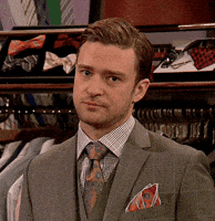 lX6thxsrnQ6ROdRN.gif