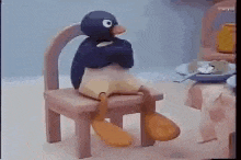 lg5bW02doXV1JjvM.gif
