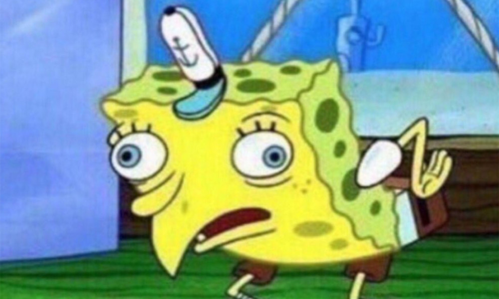 llc9hUv2RphhcTFt.jpg