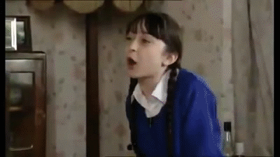 loGOTvMqMsskJUms.gif