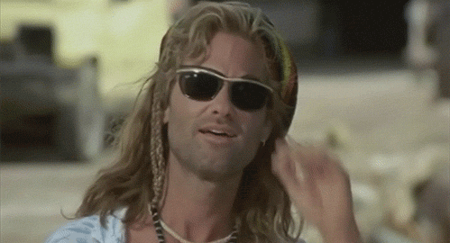 lzfTKA4iJY8ho11t.gif