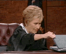 mANtn6DVgAolz2lJ.gif