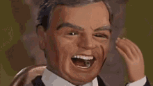 mQ6ichE3XokQqQHm.gif