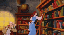 mQJ82ZYUZrprigDq.gif